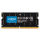 Pamięć RAM CRUCIAL 16GB (1x16GB) 5600MHz CL46